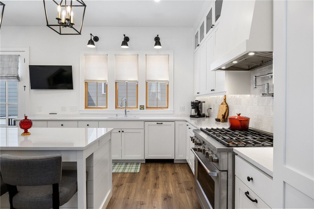 Boles Add - Residential