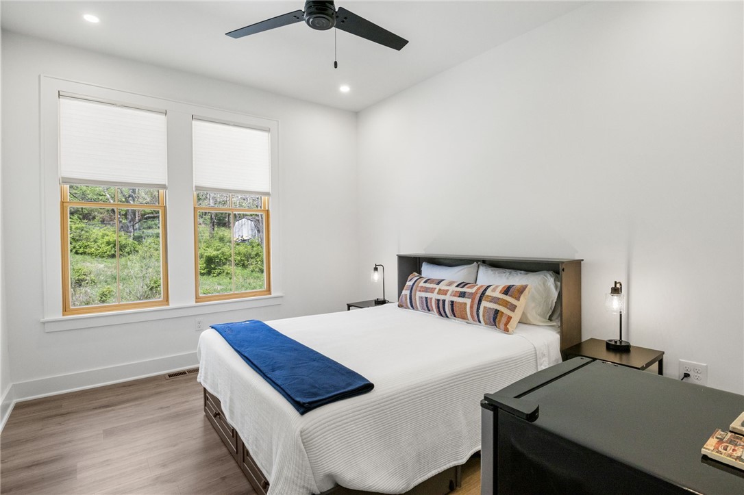 Boles Add - Residential