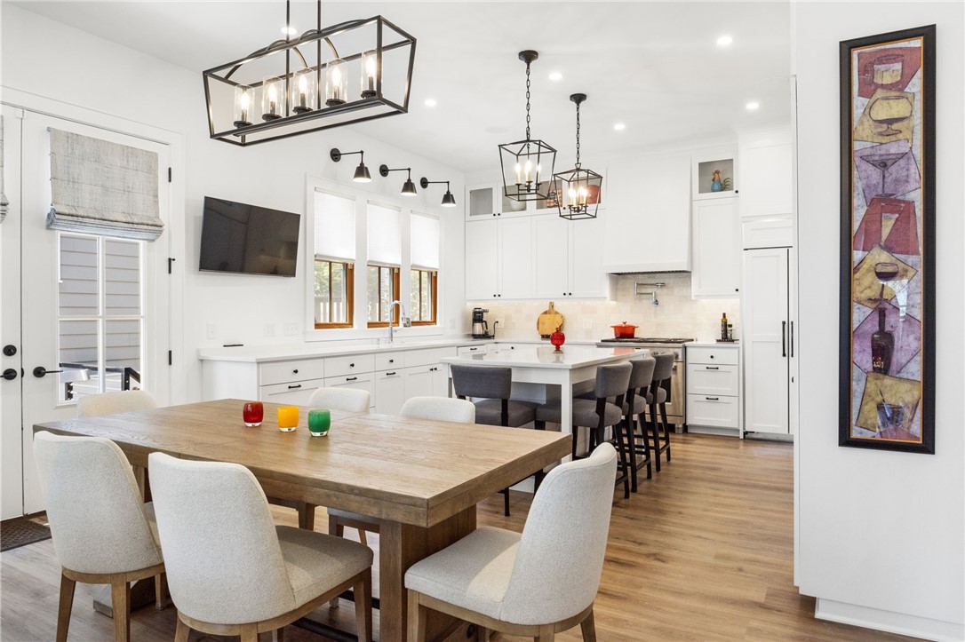 Boles Add - Residential