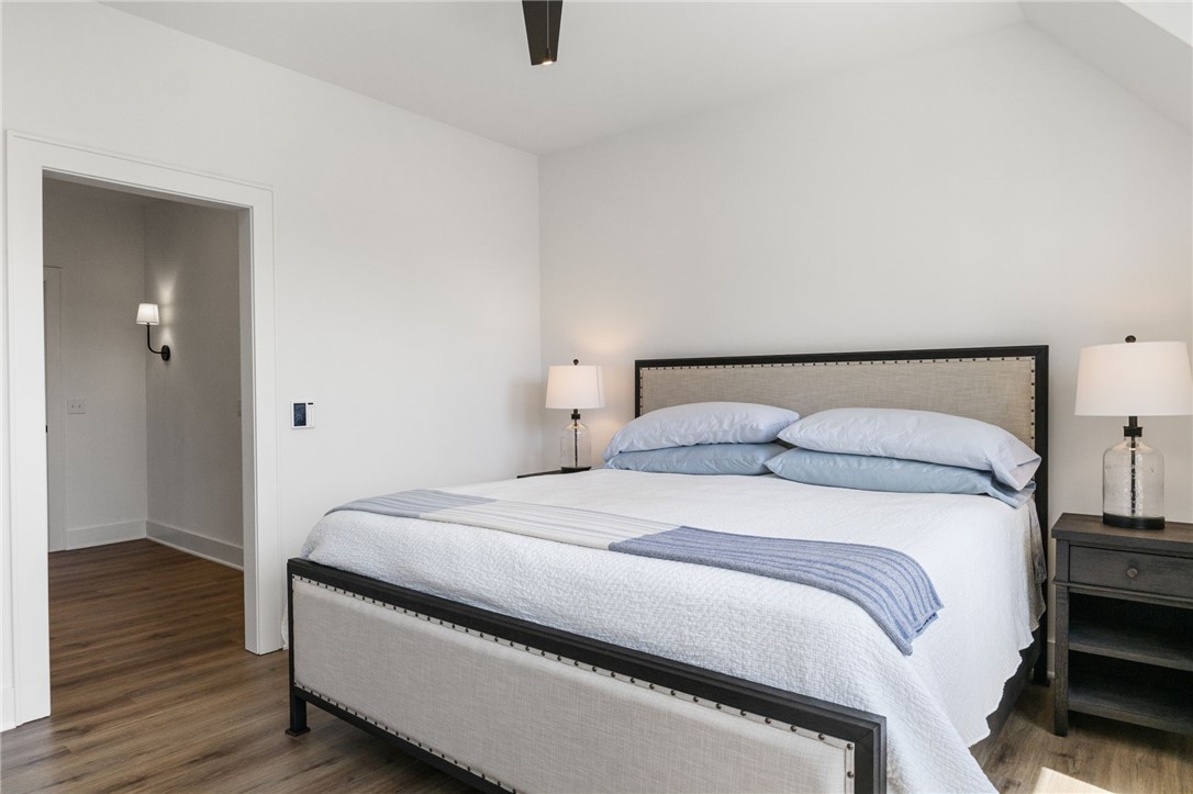 Boles Add - Residential