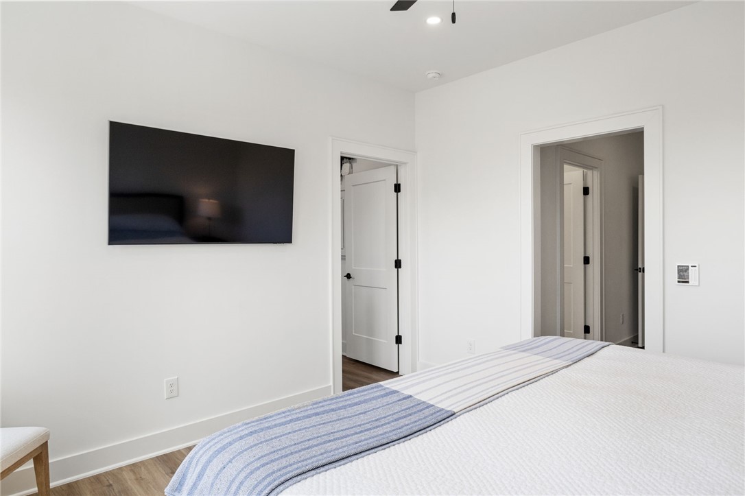 Boles Add - Residential
