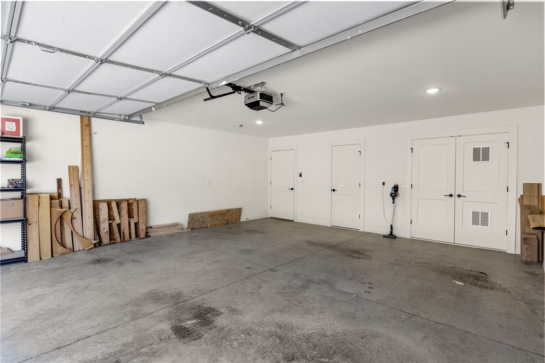 Boles Add - Residential