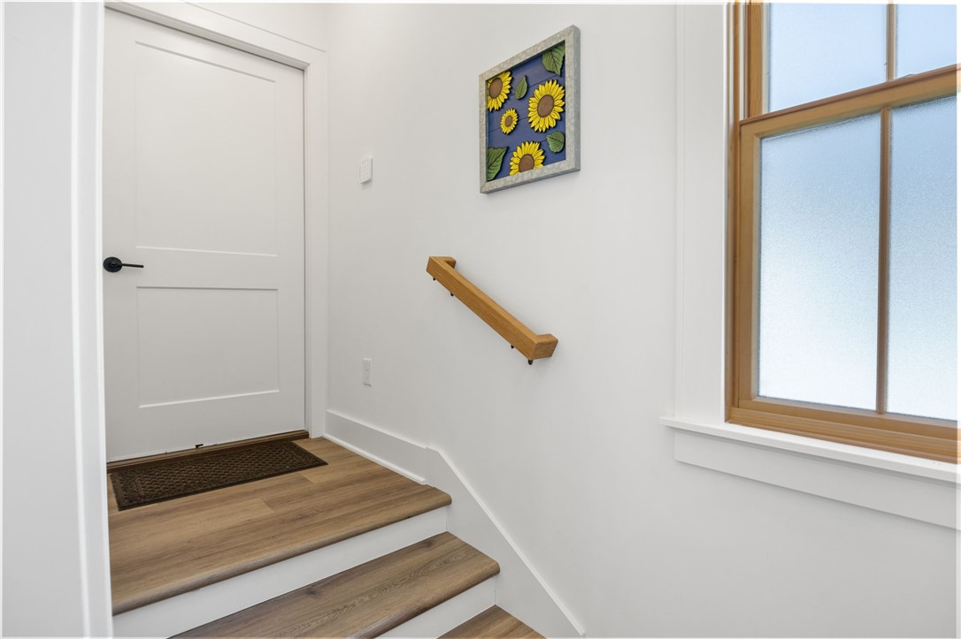 Boles Add - Residential