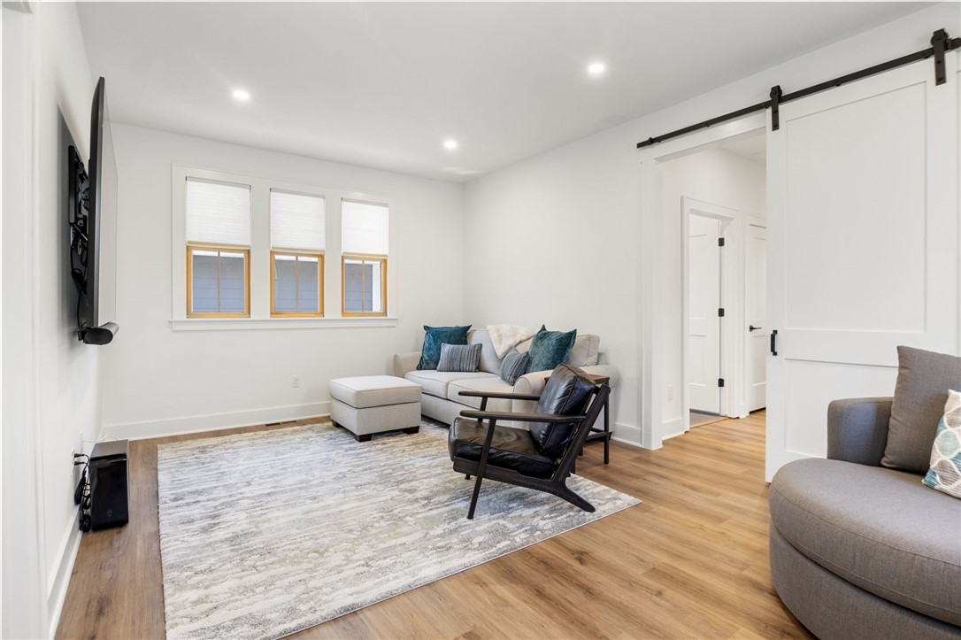 Boles Add - Residential