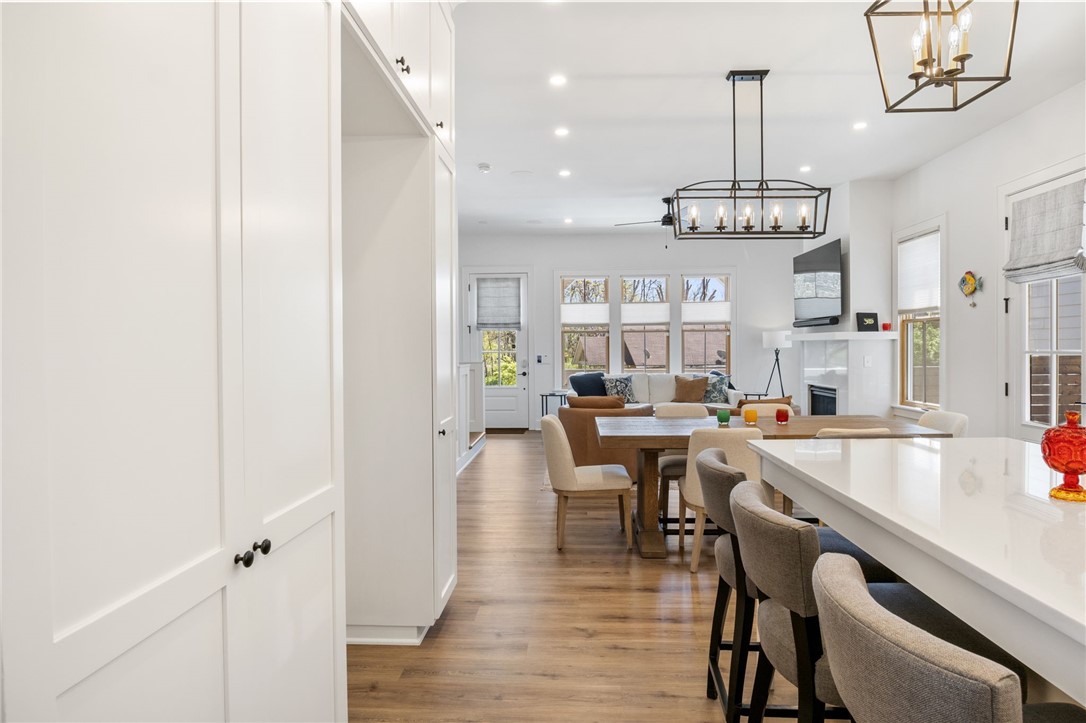 Boles Add - Residential