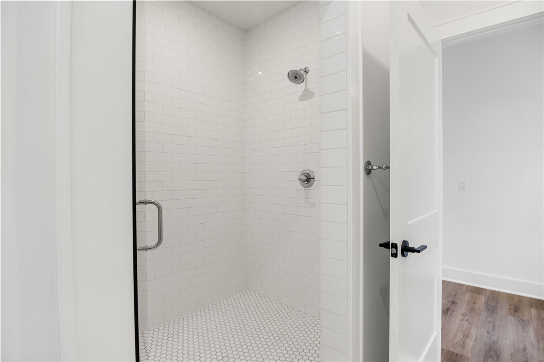 Boles Add - Residential