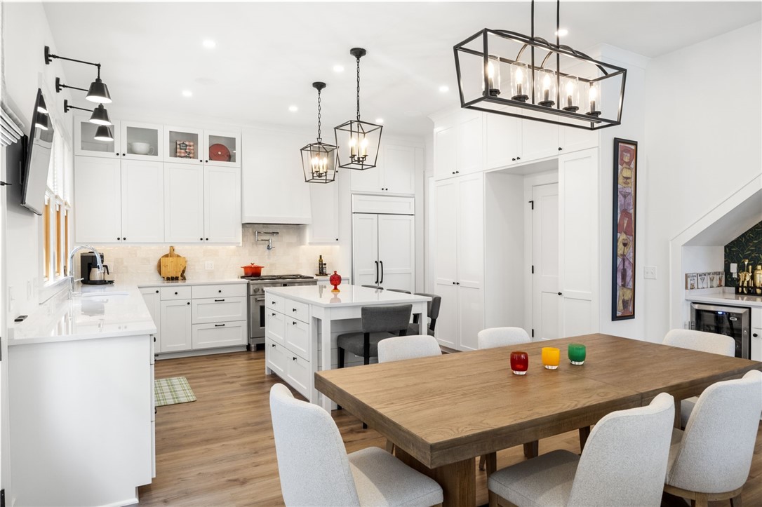 Boles Add - Residential