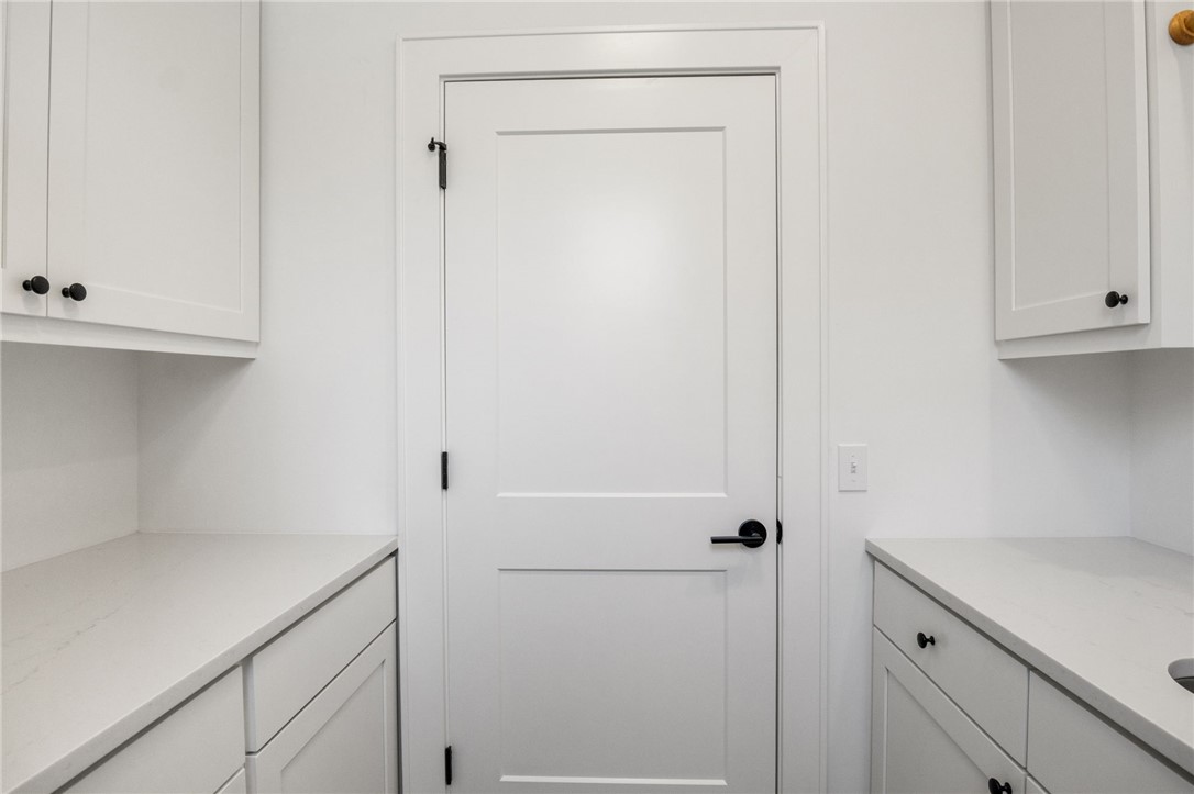 Boles Add - Residential