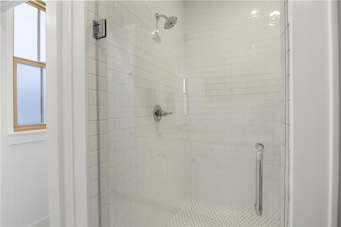 Boles Add - Residential