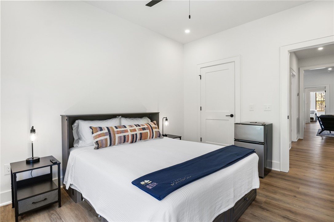 Boles Add - Residential