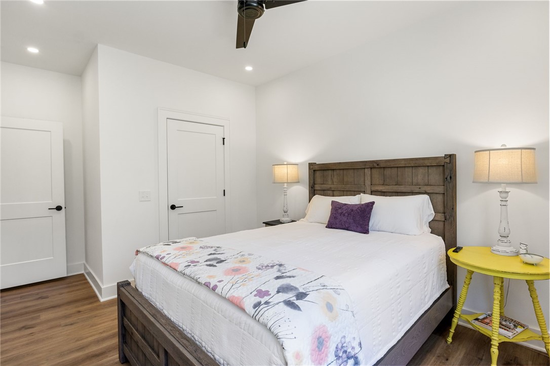 Boles Add - Residential