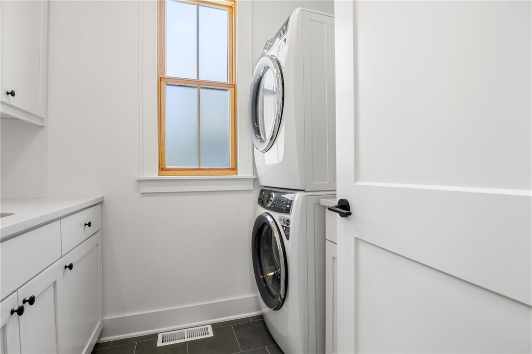 Boles Add - Residential