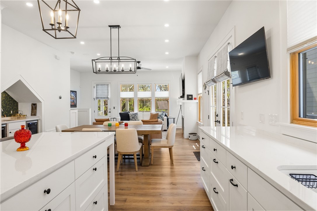 Boles Add - Residential