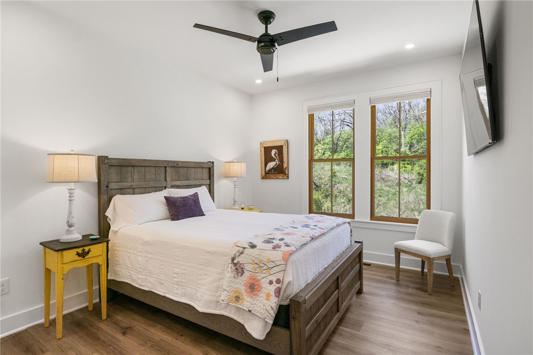 Boles Add - Residential