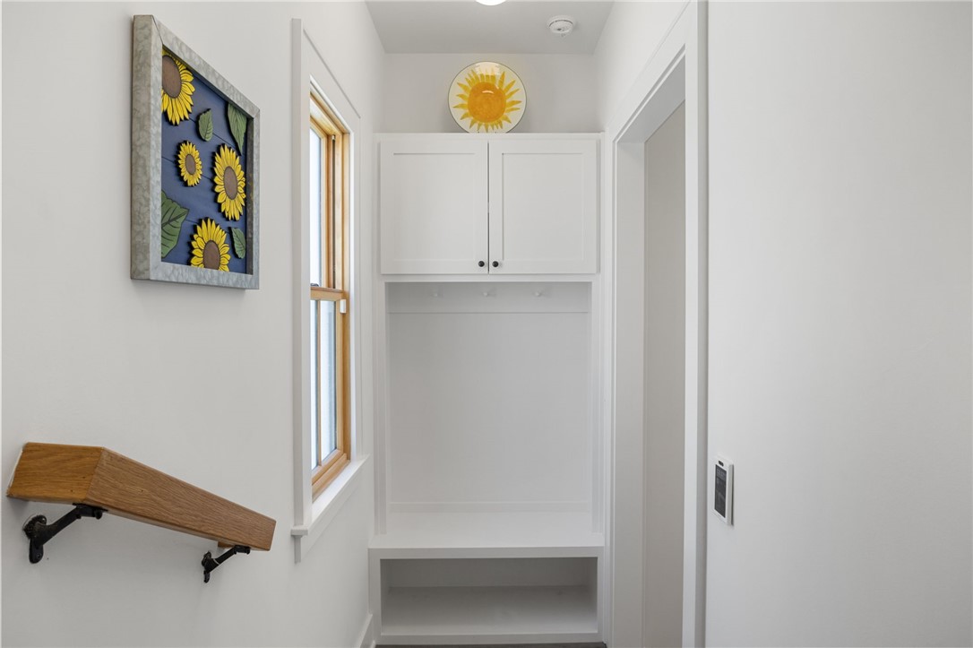 Boles Add - Residential
