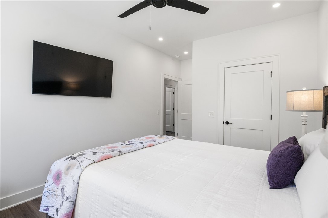 Boles Add - Residential