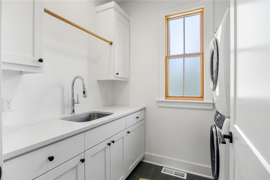 Boles Add - Residential