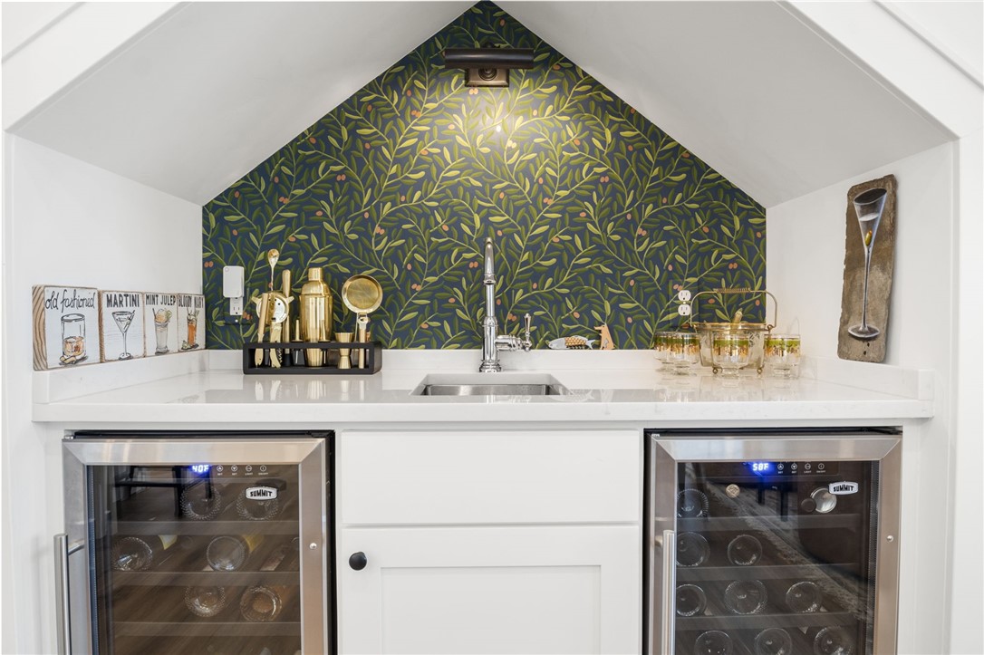 Boles Add - Residential