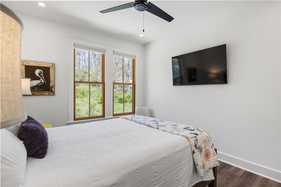 Boles Add - Residential