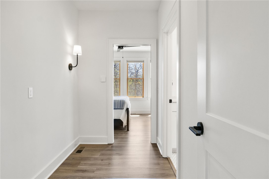 Boles Add - Residential