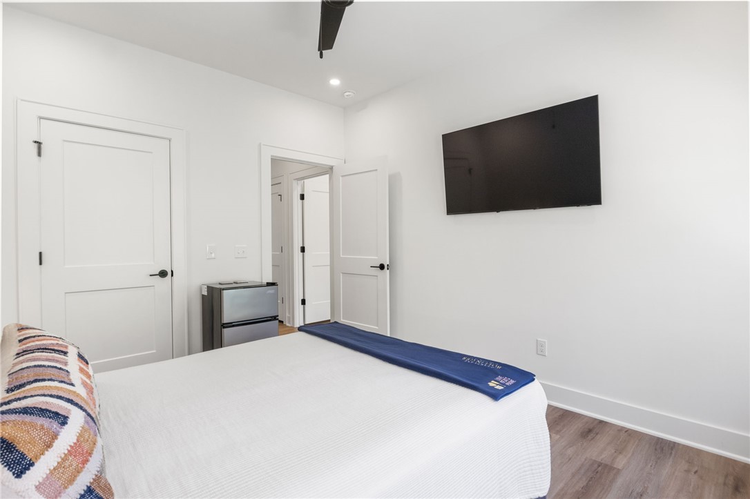 Boles Add - Residential