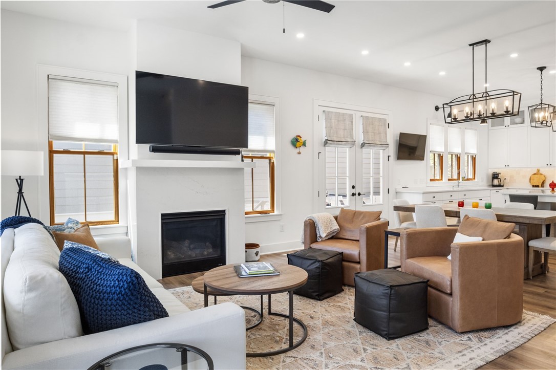 Boles Add - Residential