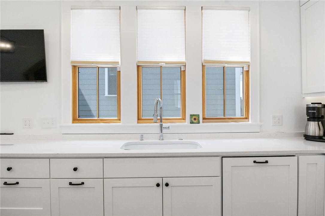 Boles Add - Residential