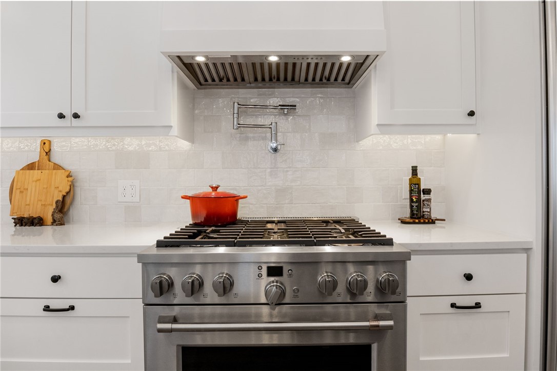Boles Add - Residential