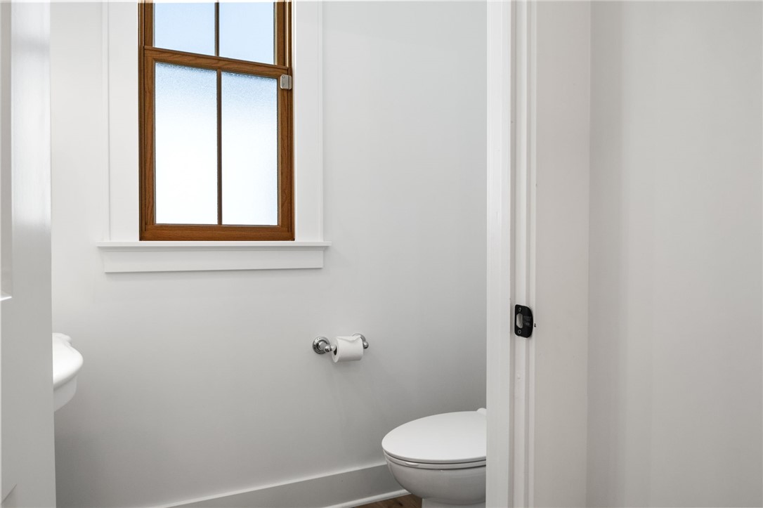 Boles Add - Residential