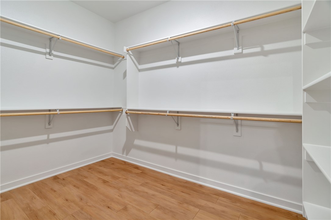 Goose Creek Village - Residential