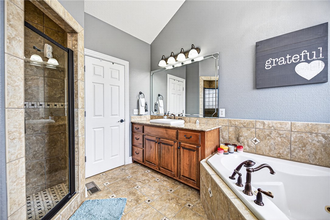 Kensington Ph 1 Bentonville - Residential