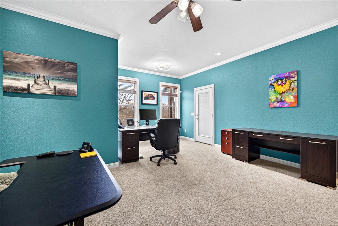 Kensington Ph 1 Bentonville - Residential