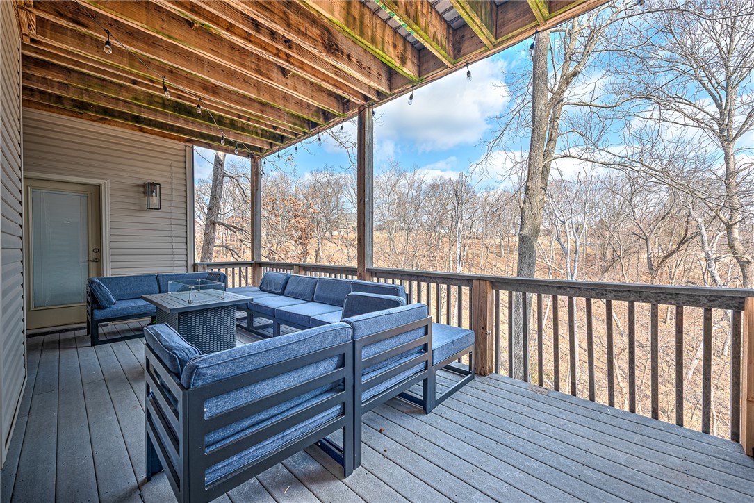 Kensington Ph 1 Bentonville - Residential