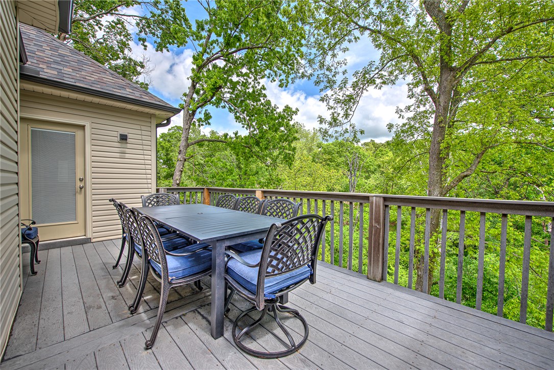 Kensington Ph 1 Bentonville - Residential