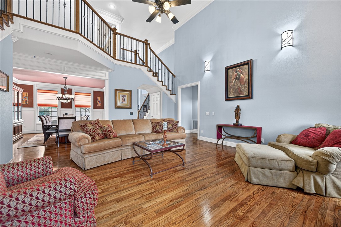 Kensington Ph 1 Bentonville - Residential