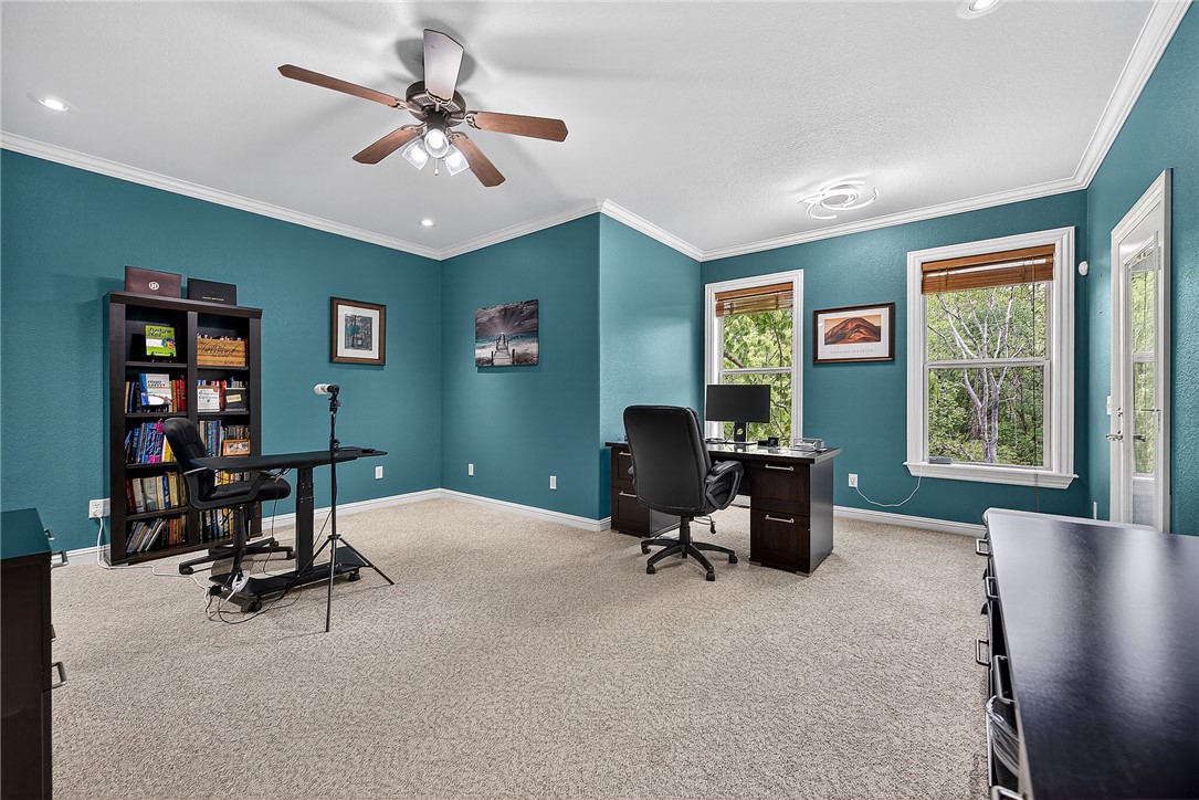 Kensington Ph 1 Bentonville - Residential