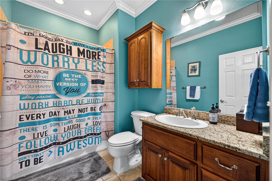 Kensington Ph 1 Bentonville - Residential