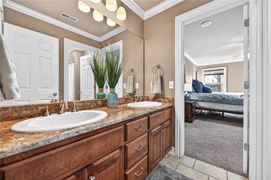 Kensington Ph 1 Bentonville - Residential