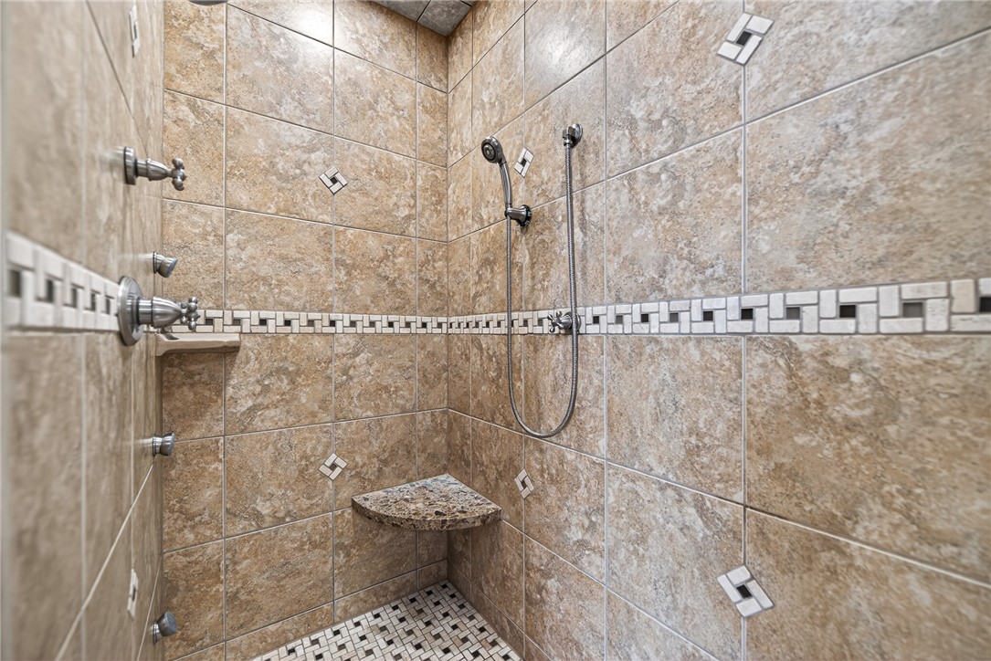 Kensington Ph 1 Bentonville - Residential