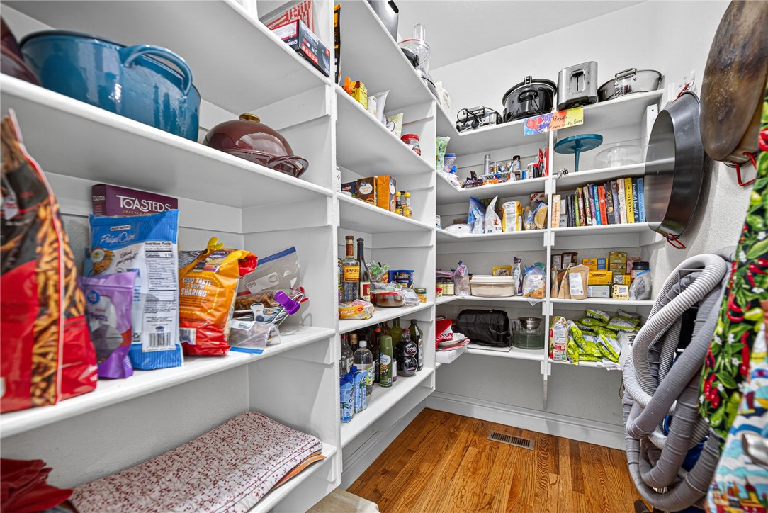 Kensington Ph 1 Bentonville - Residential