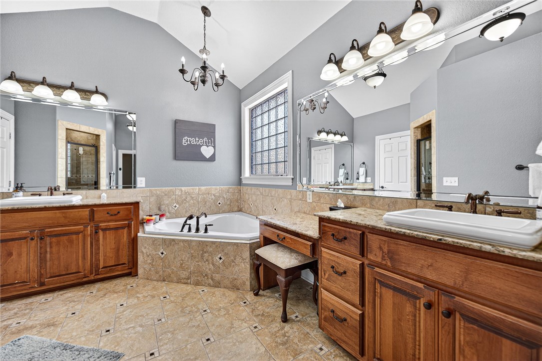 Kensington Ph 1 Bentonville - Residential