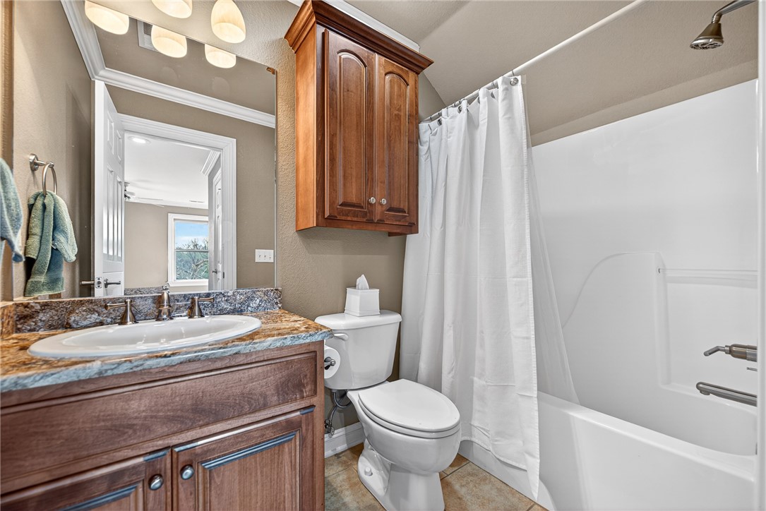 Kensington Ph 1 Bentonville - Residential