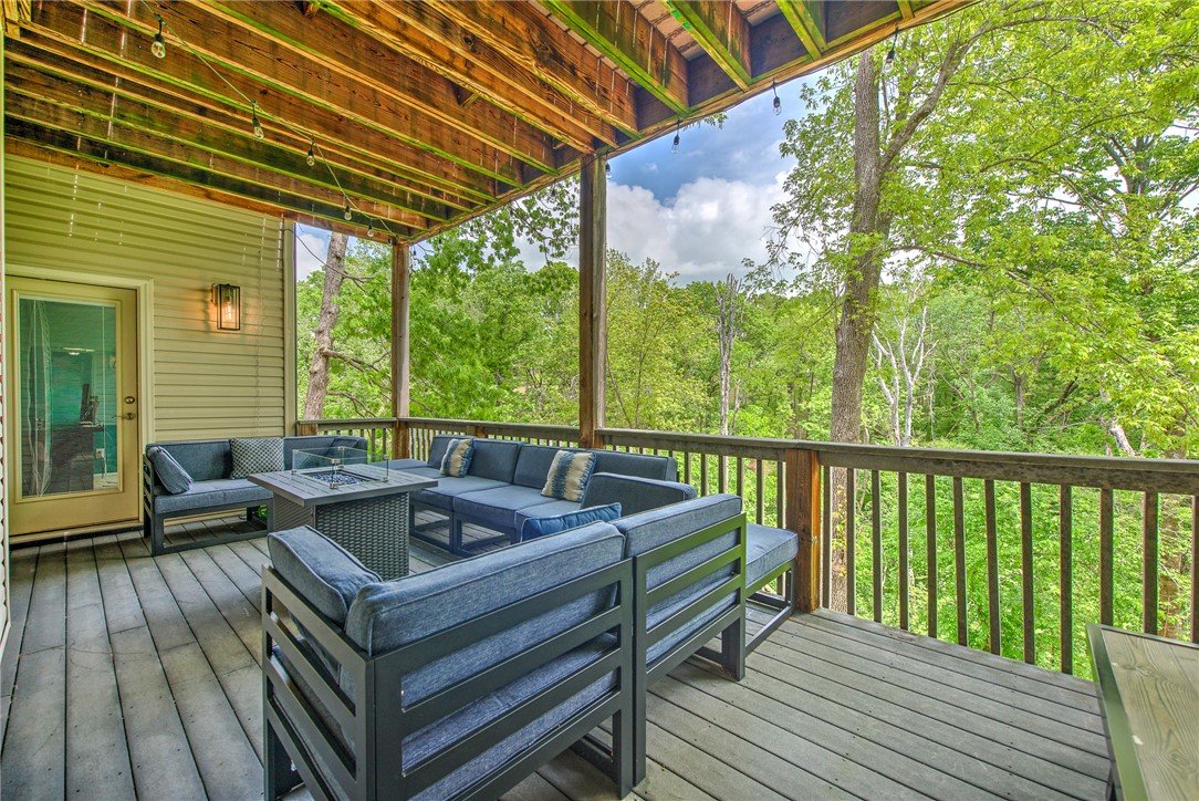 Kensington Ph 1 Bentonville - Residential