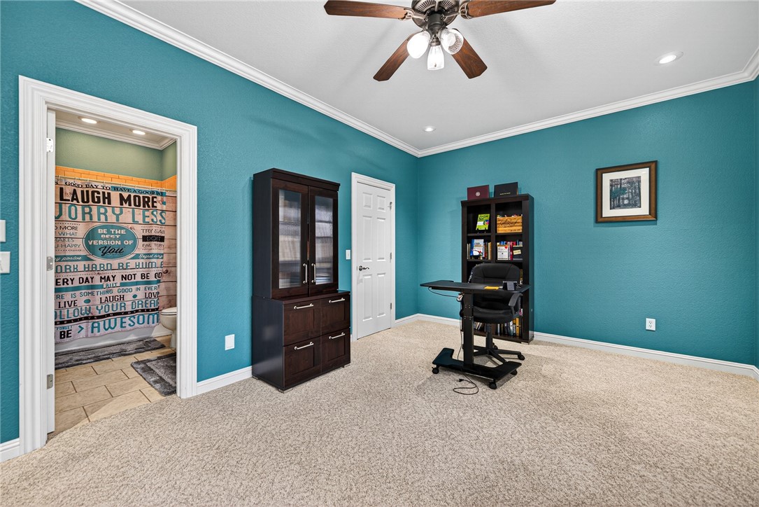 Kensington Ph 1 Bentonville - Residential