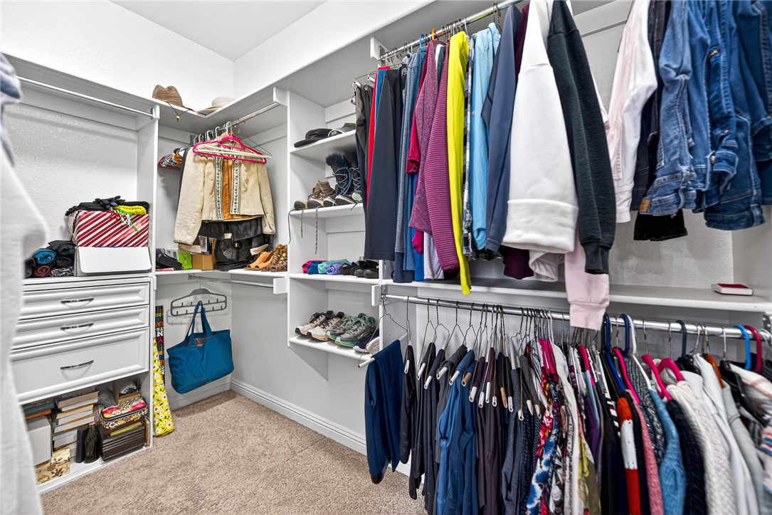 Kensington Ph 1 Bentonville - Residential