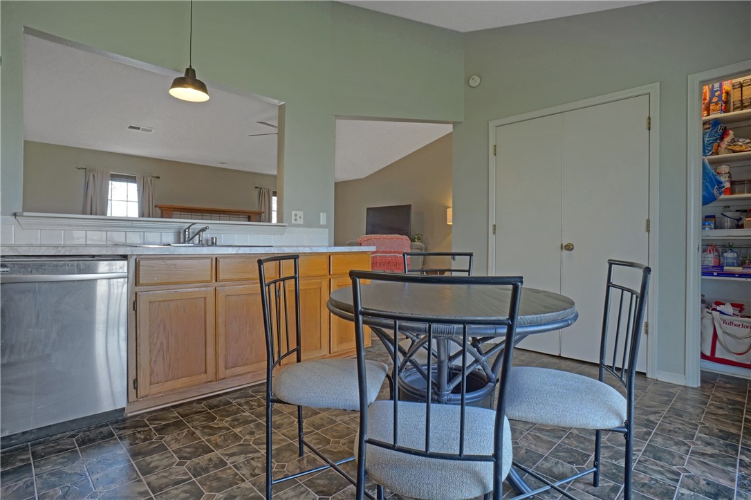 RENFREW SUB-BVV - Residential