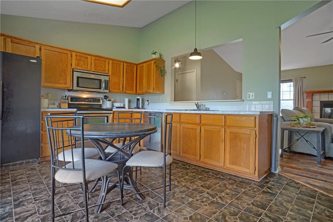 RENFREW SUB-BVV - Residential