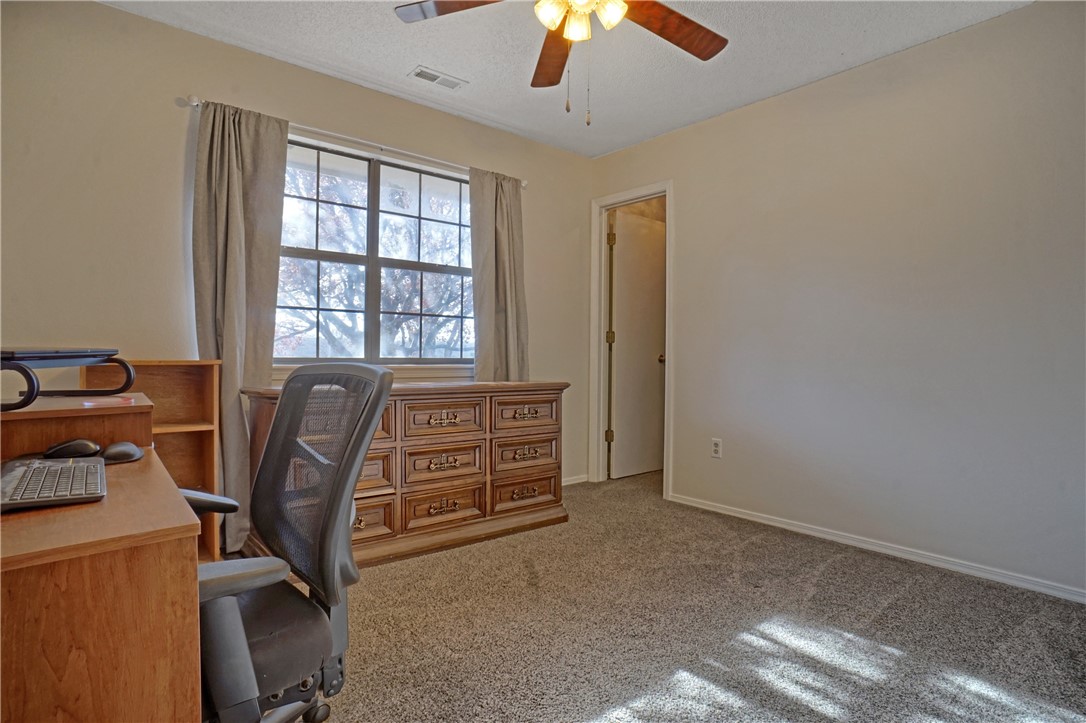 RENFREW SUB-BVV - Residential