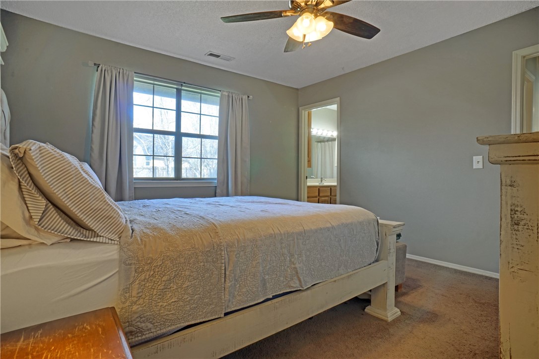 RENFREW SUB-BVV - Residential