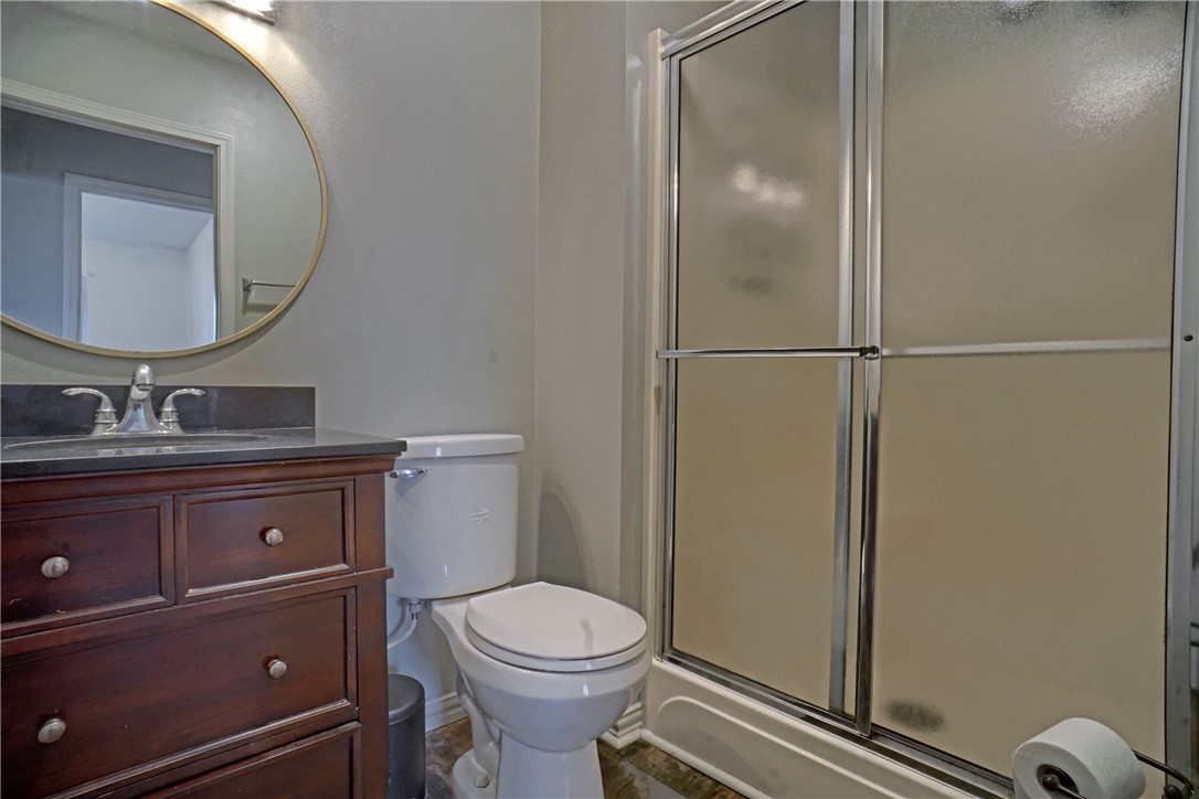 RENFREW SUB-BVV - Residential